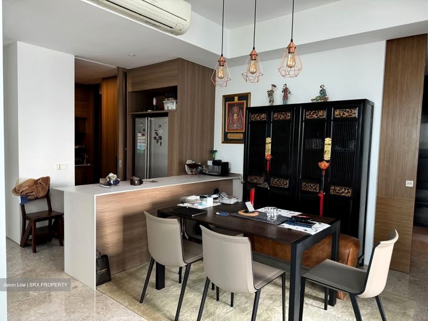 Echelon (D3), Condominium #580249901